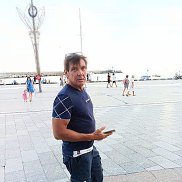 , 58 , 