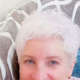 , 61, 