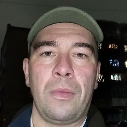 ��������, �������, 38 ���