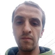 �������, 33 ����, ������ ��������