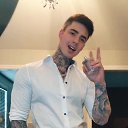 ���� ������, ������, 27 ��� - ��������� 8 ����� 2024