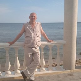 �������, ��������, 54 ����