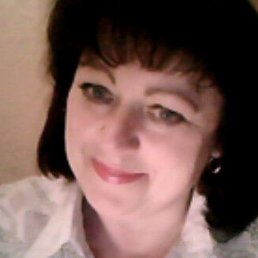 ��������, �����, 59 ���