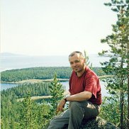 ��������, 61 ���, ����������