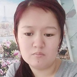  , , 33 