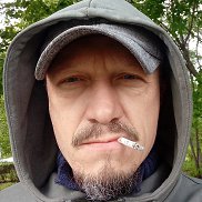 Андрей, 46 лет, Москва Андрей, 46 лет, Москва
