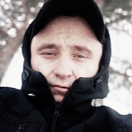 �������, ������, 35 ���