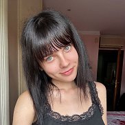, 20 , 