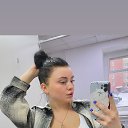 ���� ����, ������, 21 ��� - ��������� 7 ������� 2026 � ������ ���� ����������