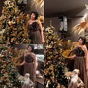 ���� ������, ������������, 56 ��� - ��������� 22 ������� 2025 � ������ ���� ����������