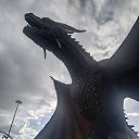 ���� Jonny, ������, 40 ��� - ��������� 31 ���� 2025 � ������ ���� ����������