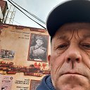 ���� ���������, ���������, 60 ��� - ��������� 18 ���� 2025 � ������ ���� ����������