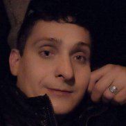 ��������, 37 ���, ��������