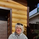 ���� �������, ������, 65 ��� - ��������� 8 ������� 2026 � ������ ���� ����������