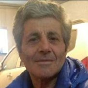 ������, 59 ���, ������