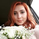 ���� ���������, ������ ��������, 37 ��� - ��������� 21 �������� 2024 � ������ ���� ����������