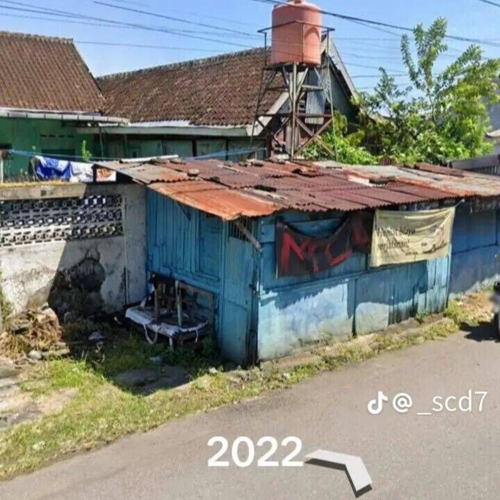    8  Google - 6