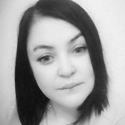 , 32 , 