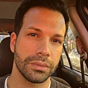 ���������, 36 ���, �����������