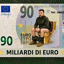 ���� ���������, ������, 67 ��� - ��������� 15 ���� 2026 � ������ ���� ������� - �� ������ !!!�