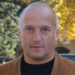 ��������, ���������, 70 ���