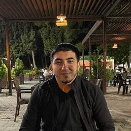 Musayev, ����, 32 ����