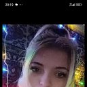 ���� ���������, ������, 26 ��� - ��������� 31 ���� 2025