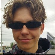 давид, 18 лет, Жодино давид, 18 лет, Жодино