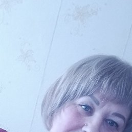 Natalie, ��������, 49 ���