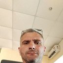 ���� ��������, ��������, 38 ��� - ��������� 14 �������� 2025 � ������ ���� ����������