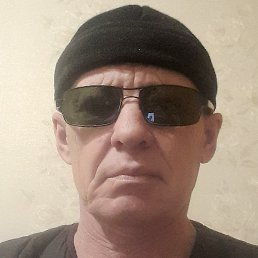 , , 57 