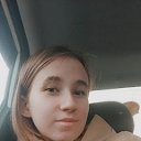  , , 27  -  28  2025