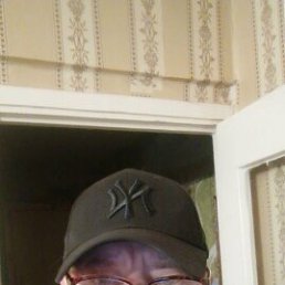 , 53, 