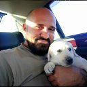 ���� �������, ���������, 47 ��� - ��������� 25 ������ 2024 � ������ ���� ����������