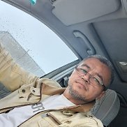 ������, 36 ���, �����