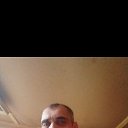 ���� ������, �����-���������, 47 ��� - ��������� 31 ������ 2026 � ������ ���� ����������