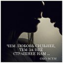���� �����, �����-��������� - ��������� 16 ��� 2026 � ������ ������ ��������