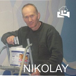 ���, ����, 62 ����