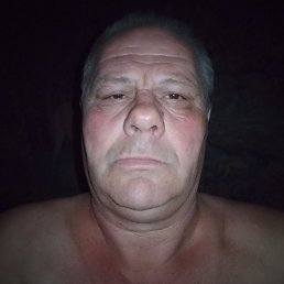 Aleksei Serdyukov, 53, 