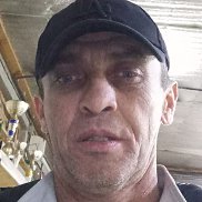 ����, 50 ���, ������