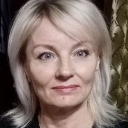 �����, ������-��-����, 57 ���