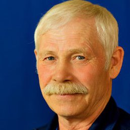 ��������, ������, 74 ����