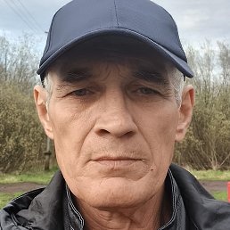 ������, �����-���������, 40 ���