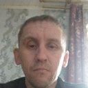  , -, 41  -  12  2025    