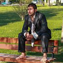 ���� Vladlen, �������, 47 ��� - ��������� 23 ����� 2025 � ������ ���� ����������