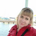 ���� ���������, ������-��-����, 40 ��� - ��������� 18 �������� 2025 � ������ ���� ����������