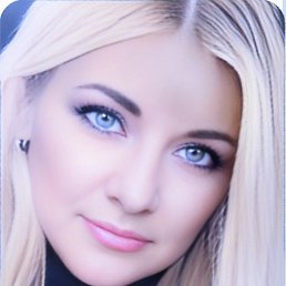 ������ ✨, �������