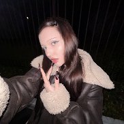 , 21 ,  