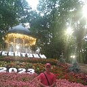 ���� ����, ������, 56 ��� - ��������� 11 ����� 2025 � ������ ���� ����������