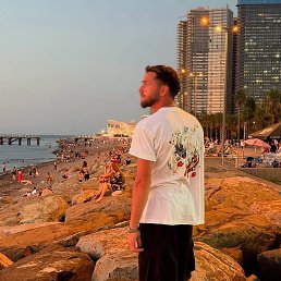 ����, ������, 28 ���